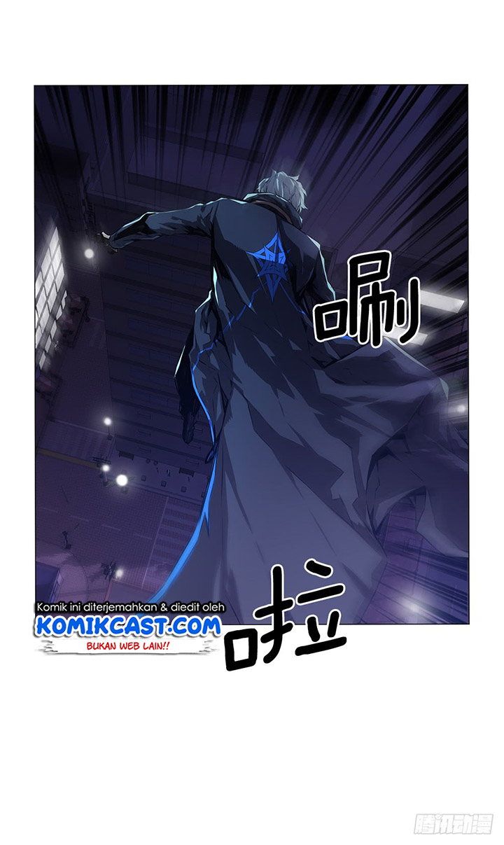 OddEye - Chapter 01 34