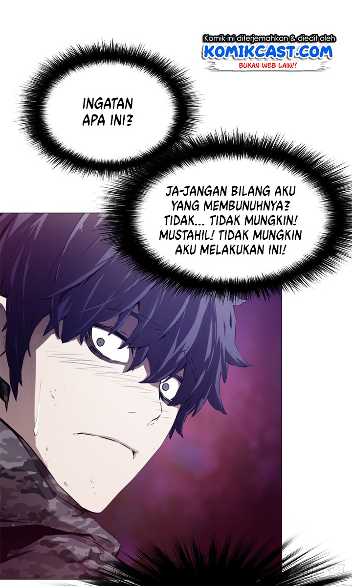 OddEye - Chapter 01 18