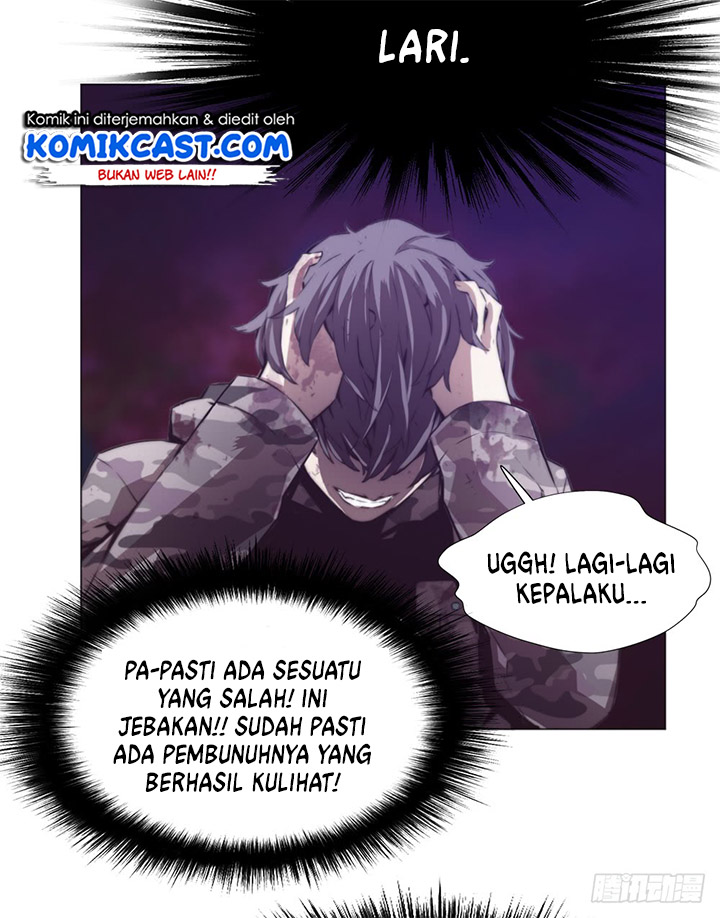 OddEye - Chapter 01 19
