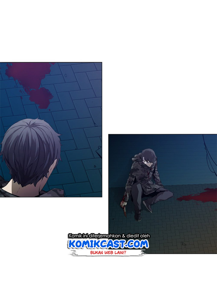 OddEye - Chapter 01 10