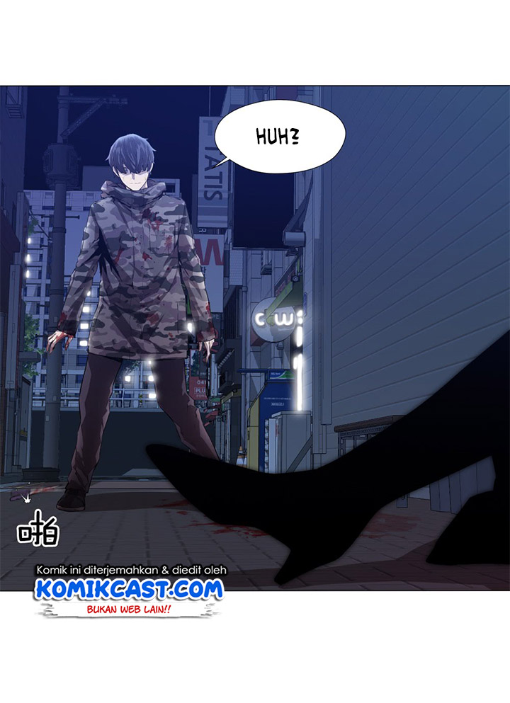 OddEye - Chapter 01 11