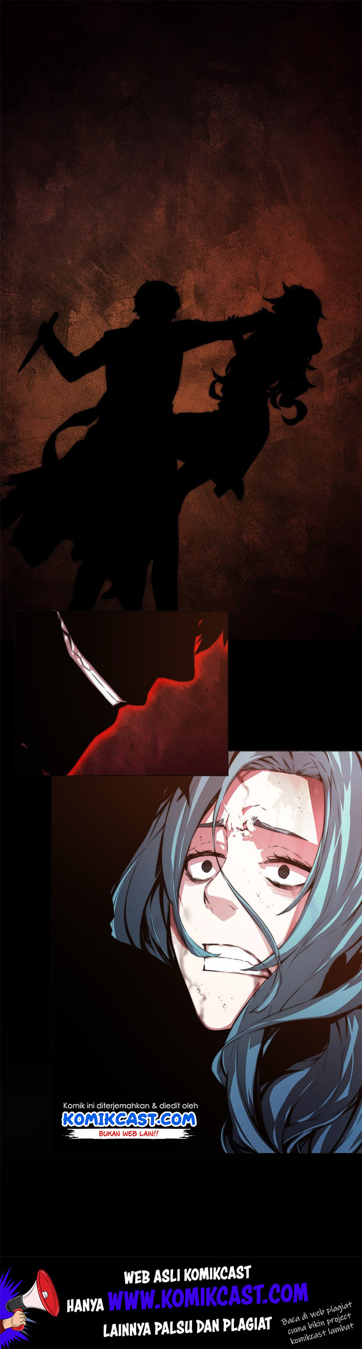 OddEye - Chapter 01 16
