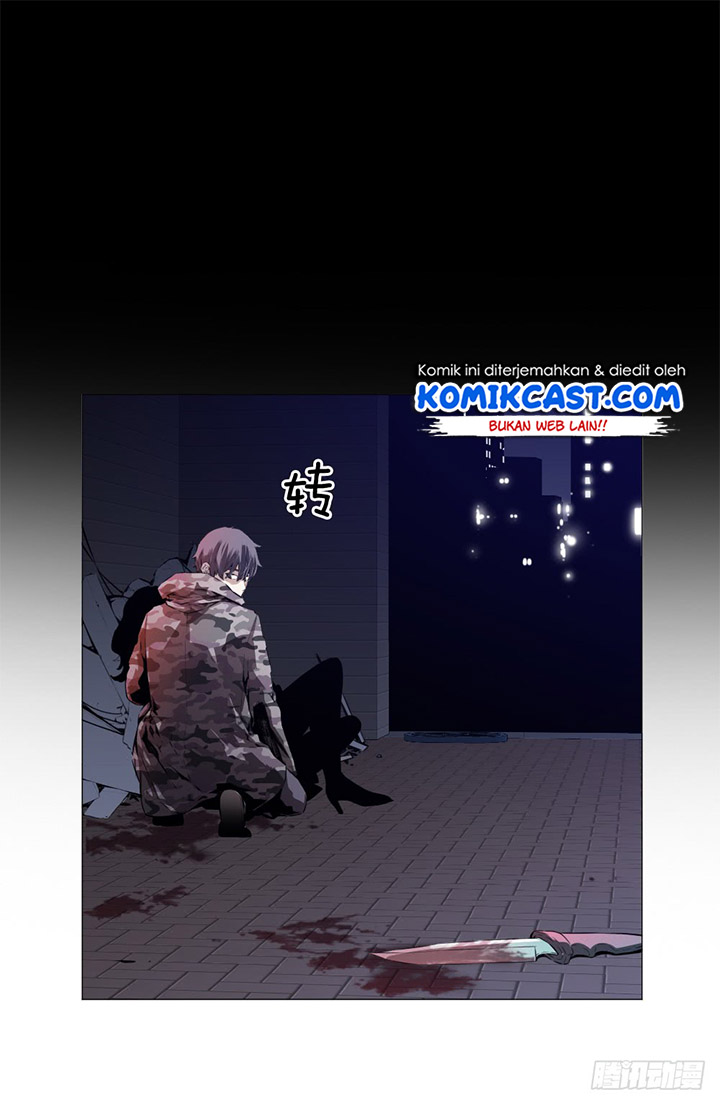 OddEye - Chapter 01 17