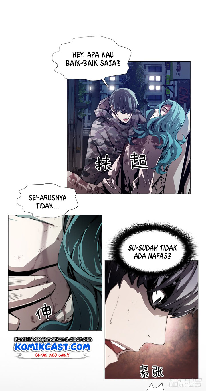 OddEye - Chapter 01 14