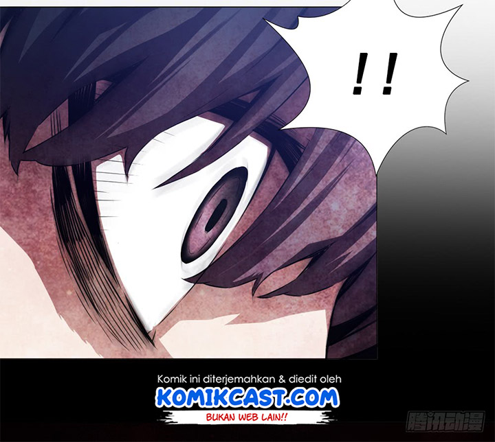 OddEye - Chapter 01 15