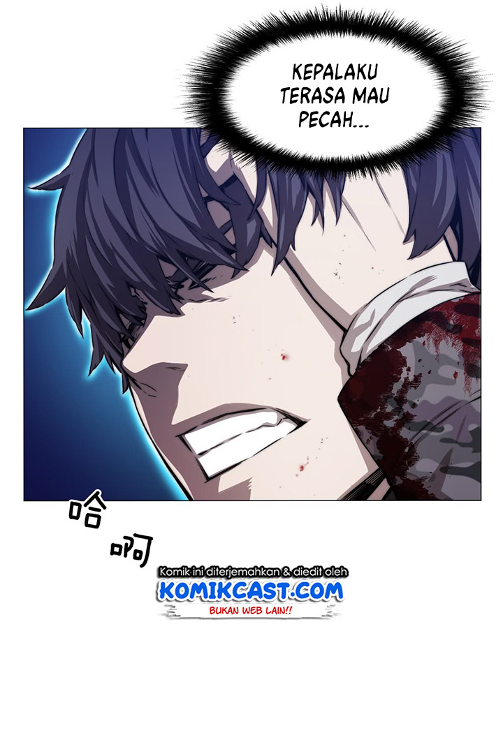 OddEye - Chapter 01 6
