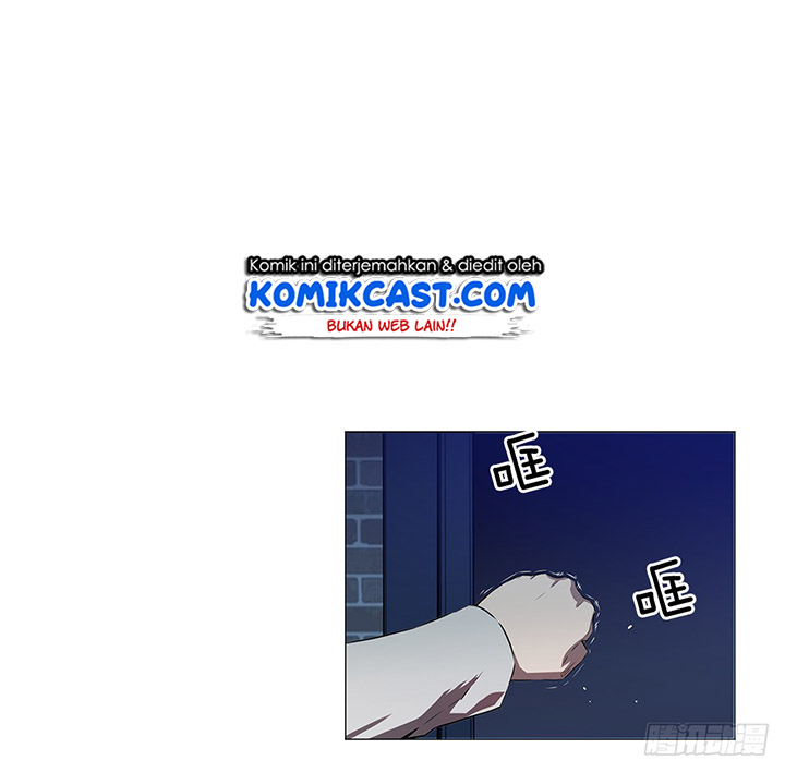 OddEye - Chapter 01 68