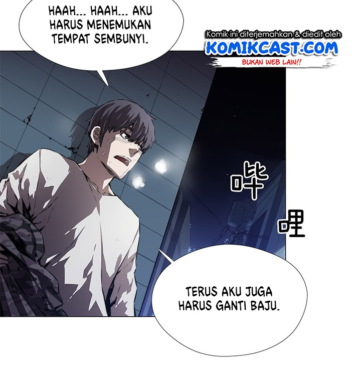 OddEye - Chapter 01 63