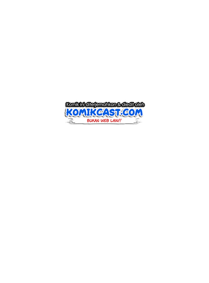 OddEye - Chapter 01 60