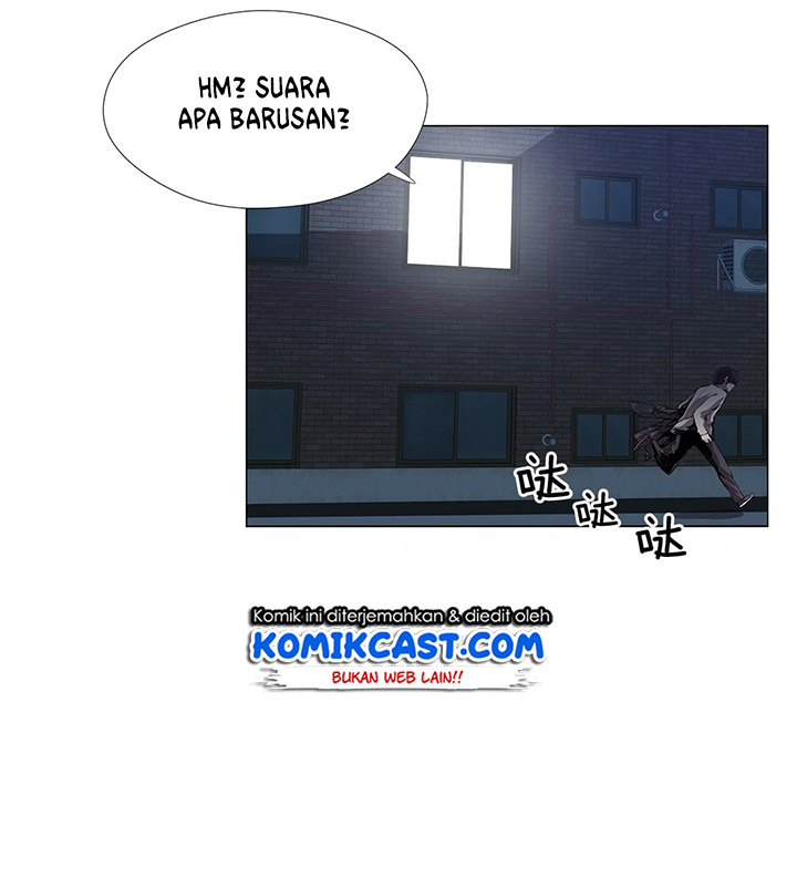 OddEye - Chapter 01 67