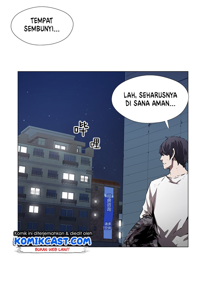 OddEye - Chapter 01 64