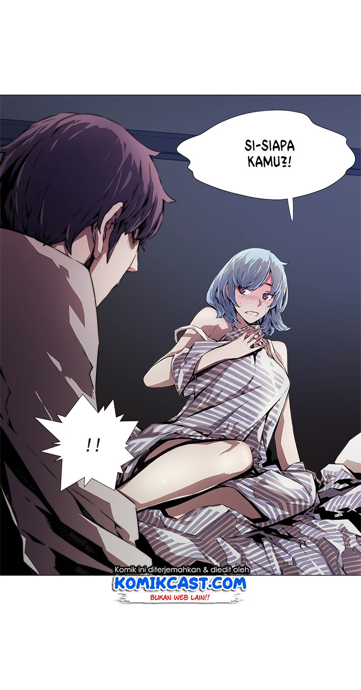 OddEye - Chapter 01 73