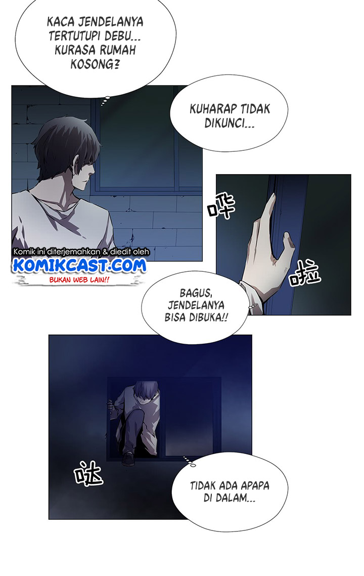 OddEye - Chapter 01 70