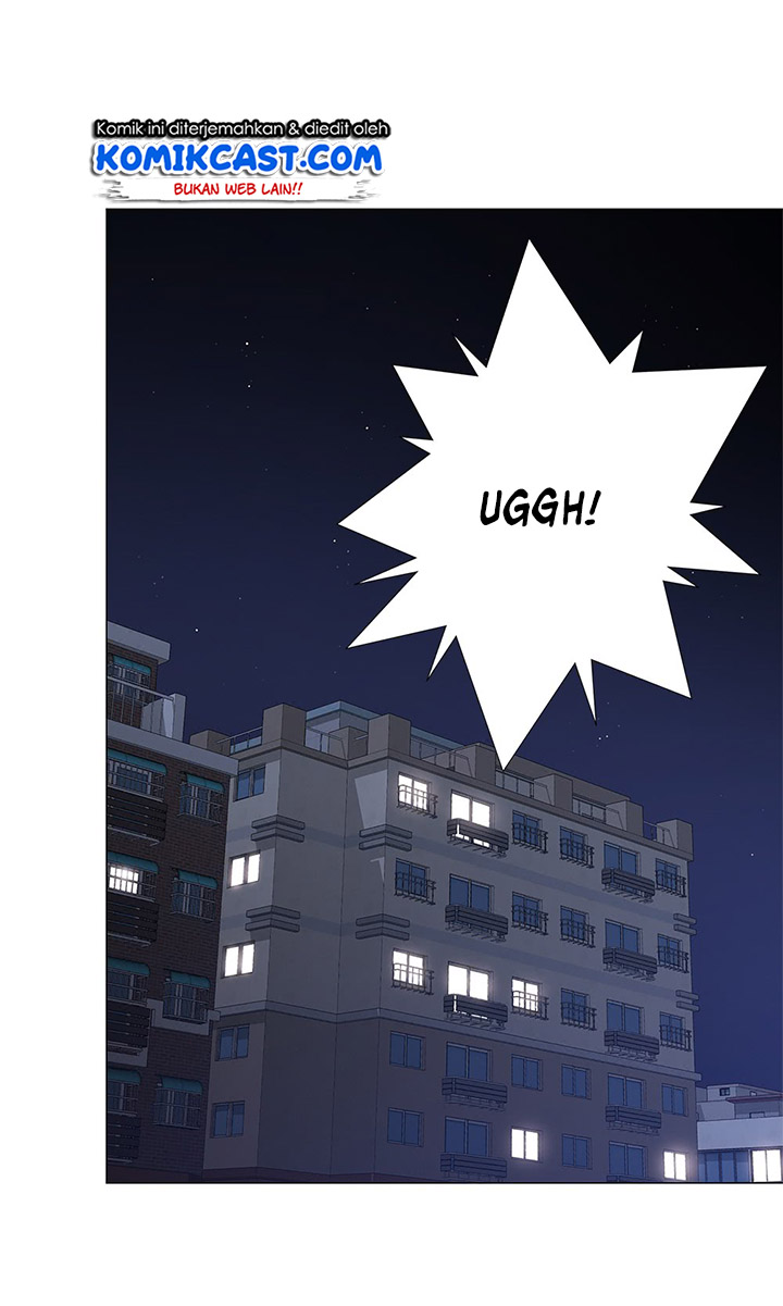 OddEye - Chapter 01 74