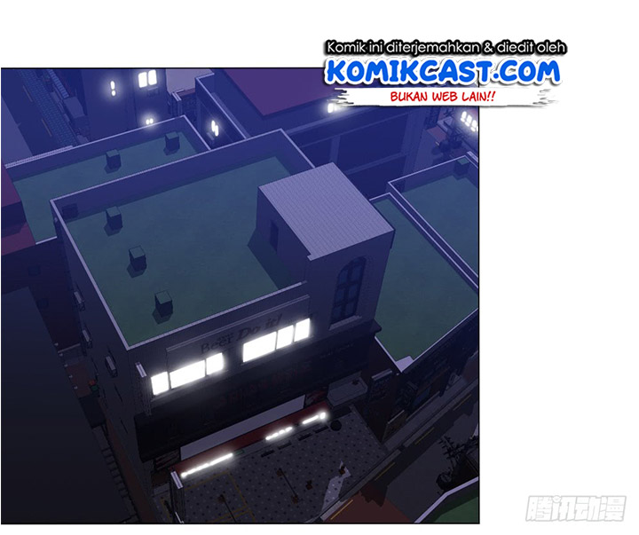 OddEye - Chapter 01 4