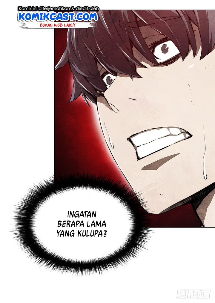 OddEye - Chapter 01 48
