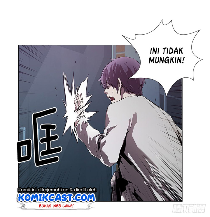 OddEye - Chapter 01 49