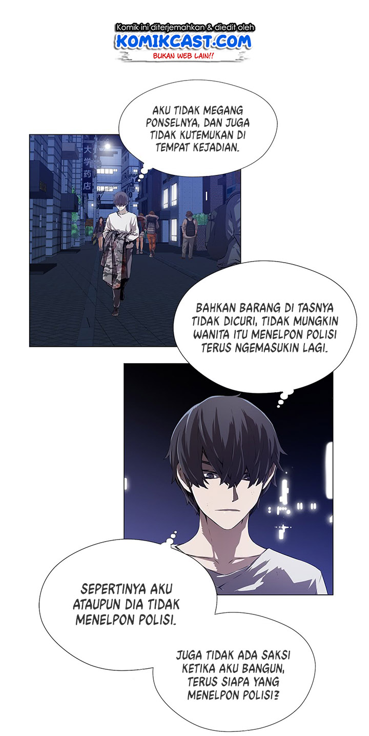 OddEye - Chapter 01 42
