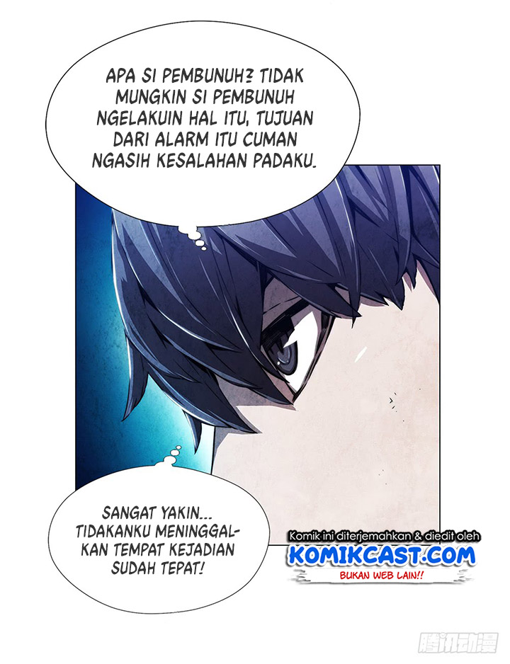 OddEye - Chapter 01 43