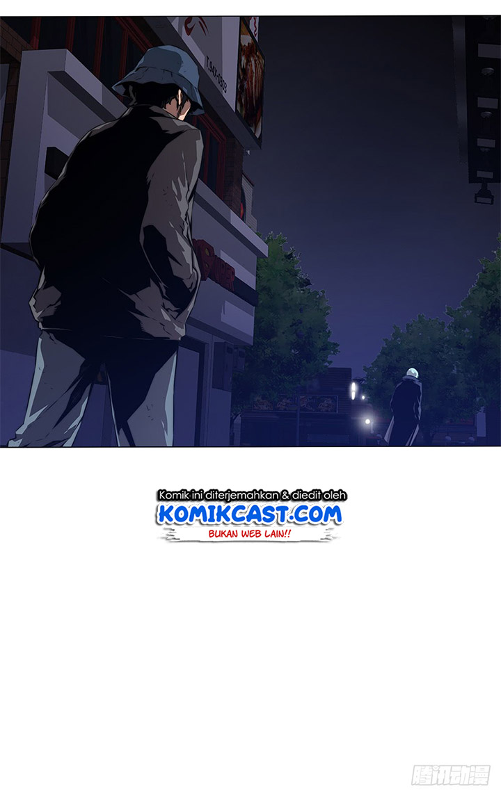 OddEye - Chapter 01 40