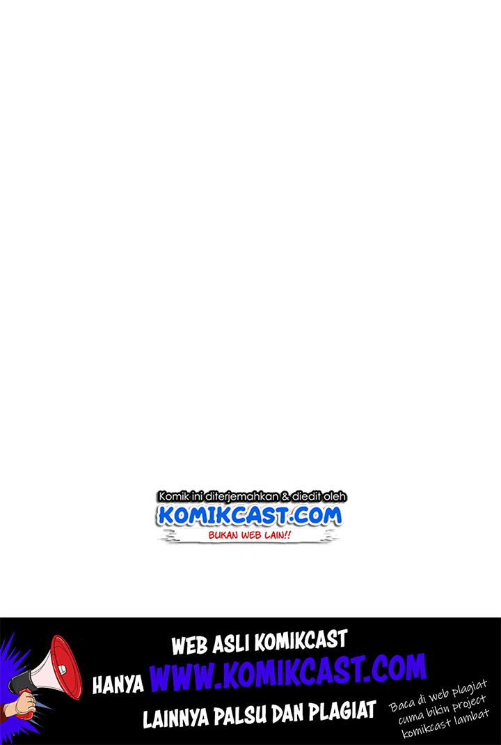 OddEye - Chapter 01 41