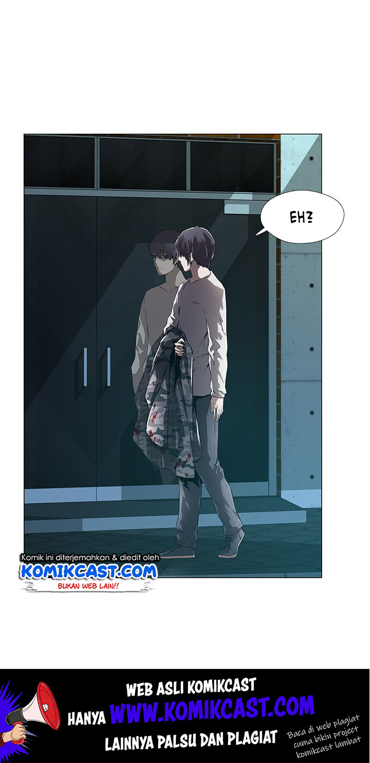 OddEye - Chapter 01 46