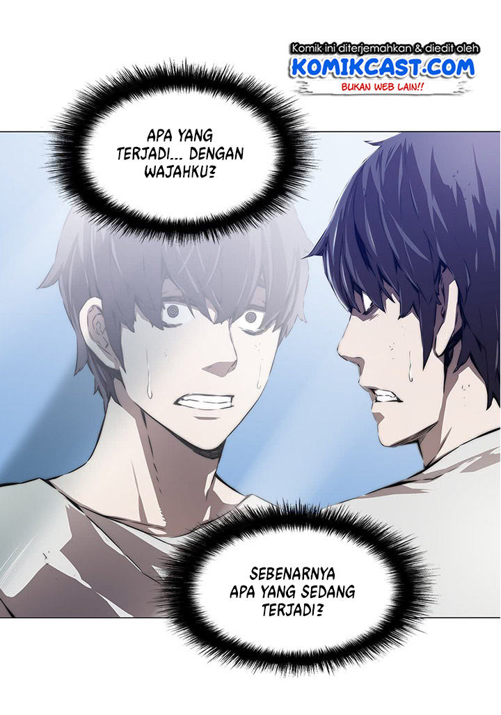 OddEye - Chapter 01 47