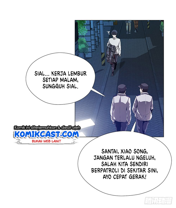 OddEye - Chapter 01 44