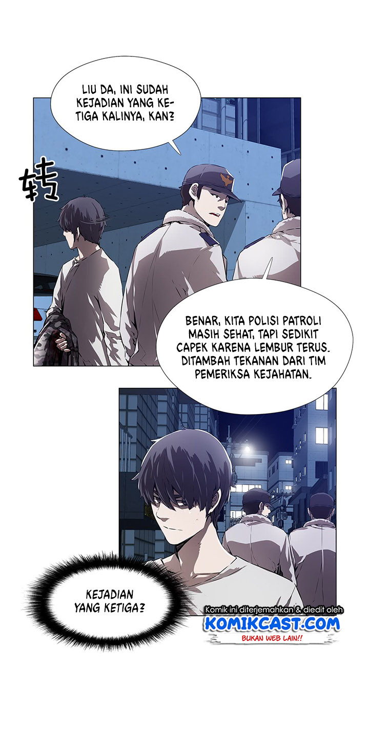 OddEye - Chapter 01 45