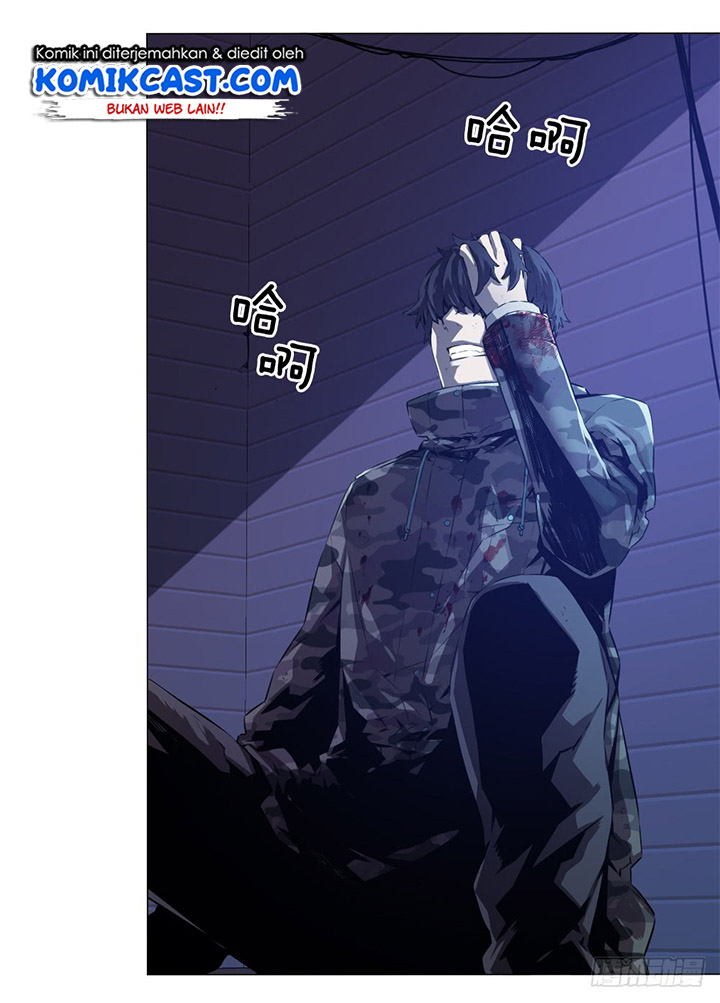 OddEye - Chapter 01 5