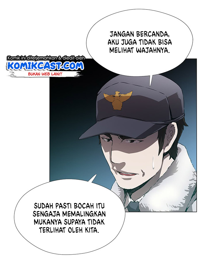OddEye - Chapter 01 58