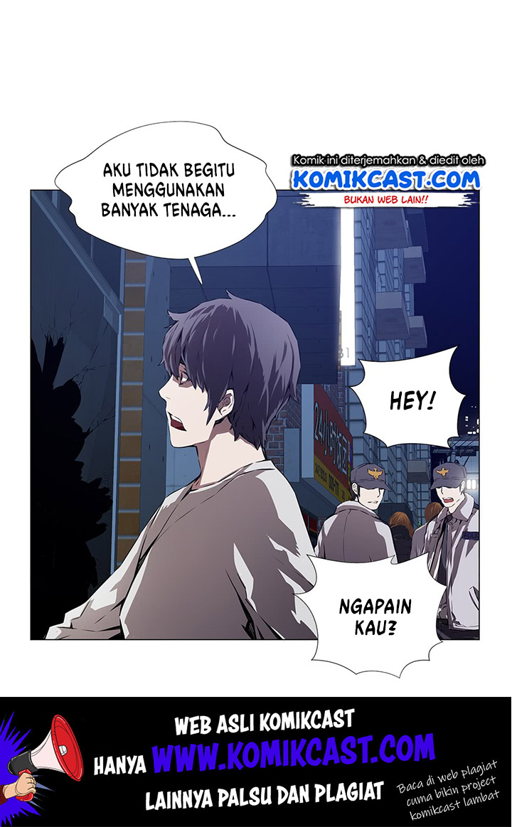 OddEye - Chapter 01 51