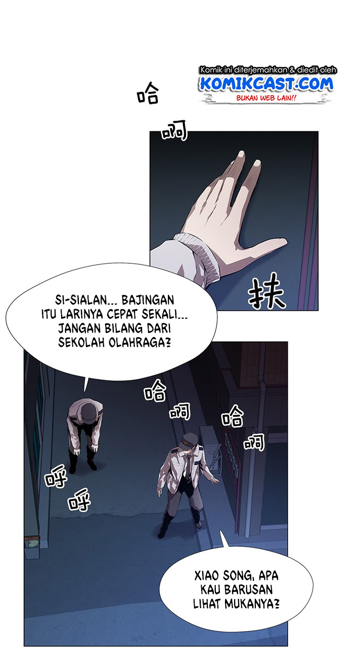 OddEye - Chapter 01 56