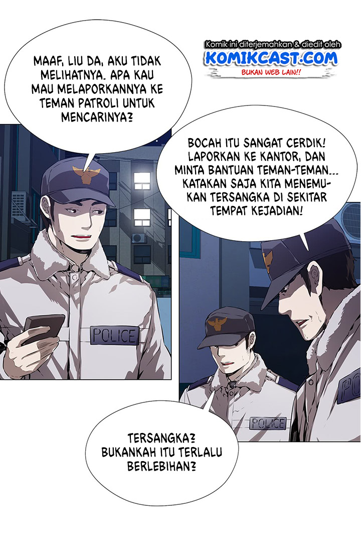 OddEye - Chapter 01 57