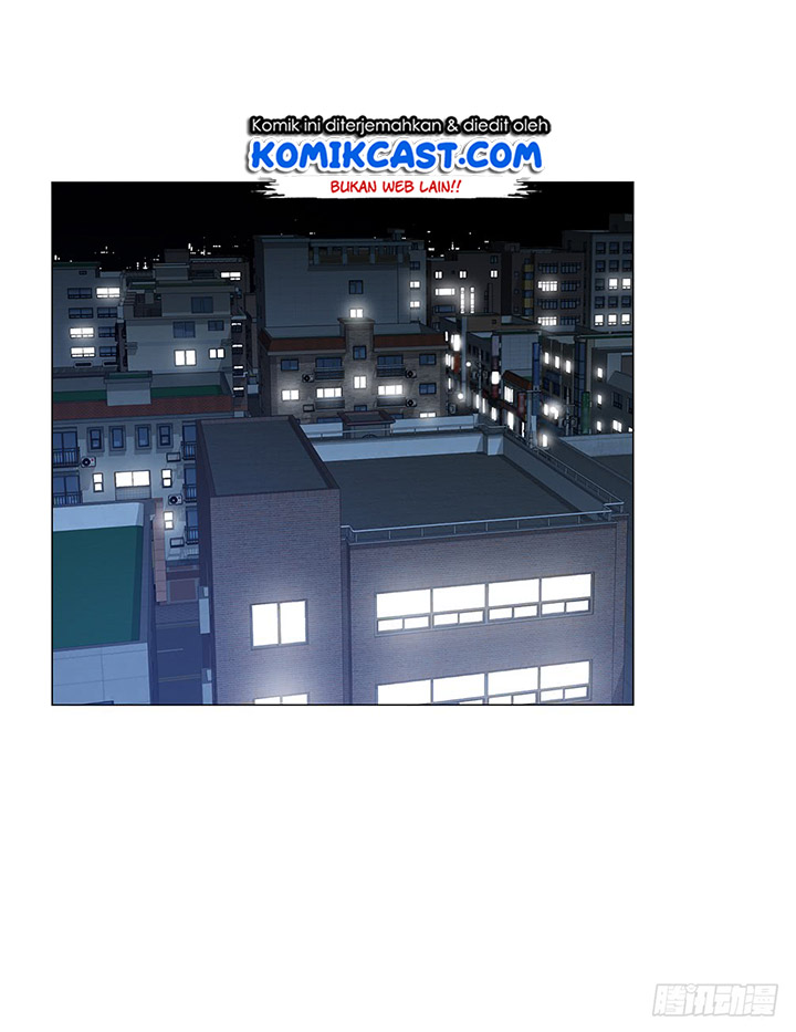 OddEye - Chapter 01 54
