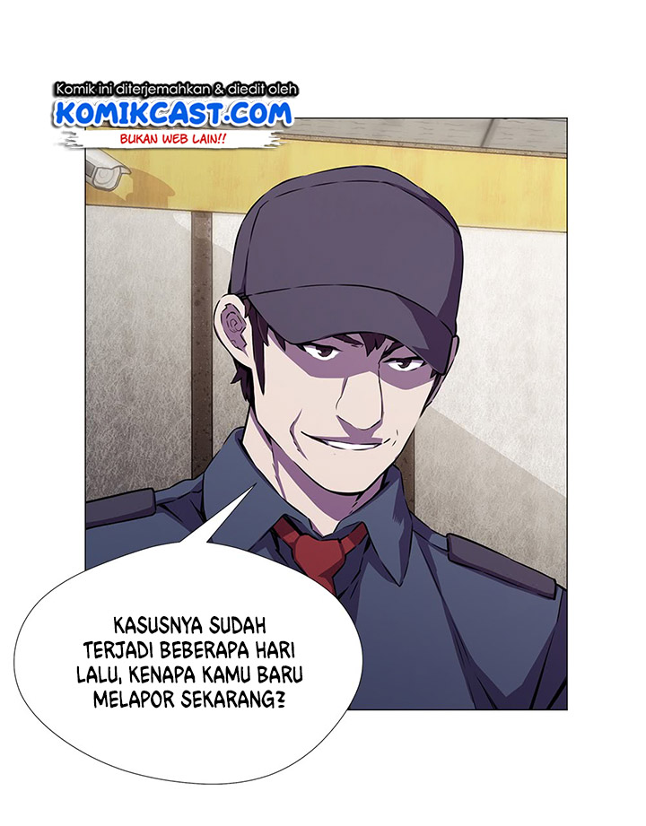 OddEye - Chapter 16 8