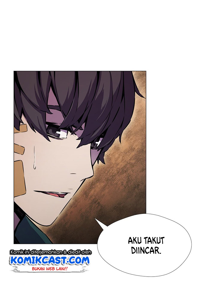 OddEye - Chapter 16 9