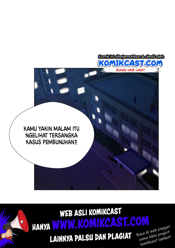 OddEye - Chapter 16 2