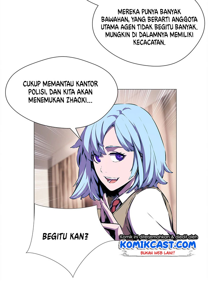 OddEye - Chapter 16 29