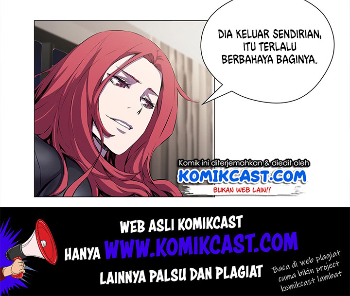 OddEye - Chapter 16 22
