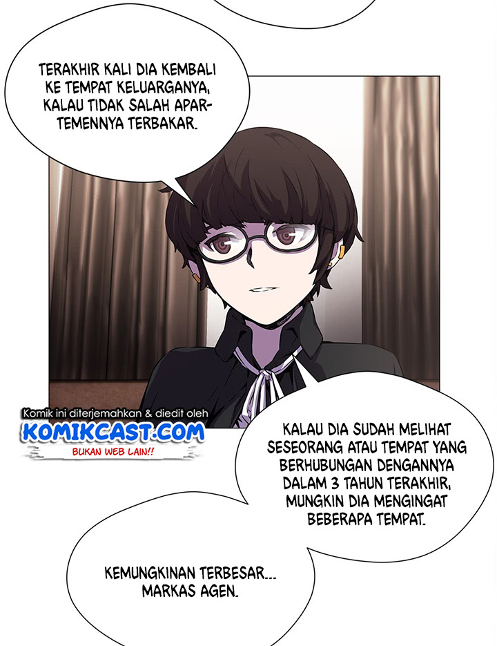 OddEye - Chapter 16 24