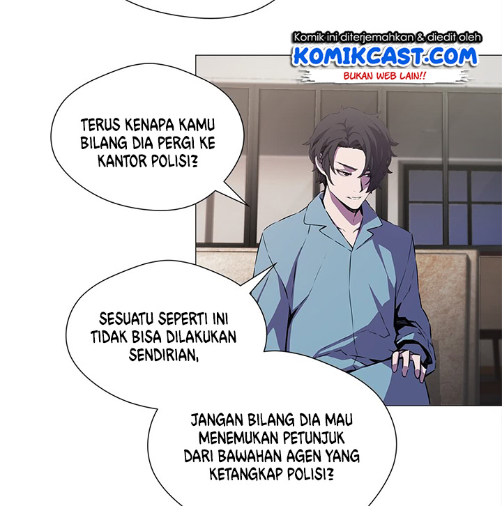 OddEye - Chapter 16 25