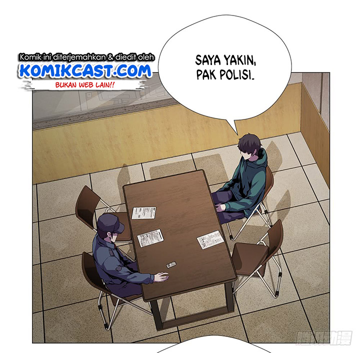 OddEye - Chapter 16 3