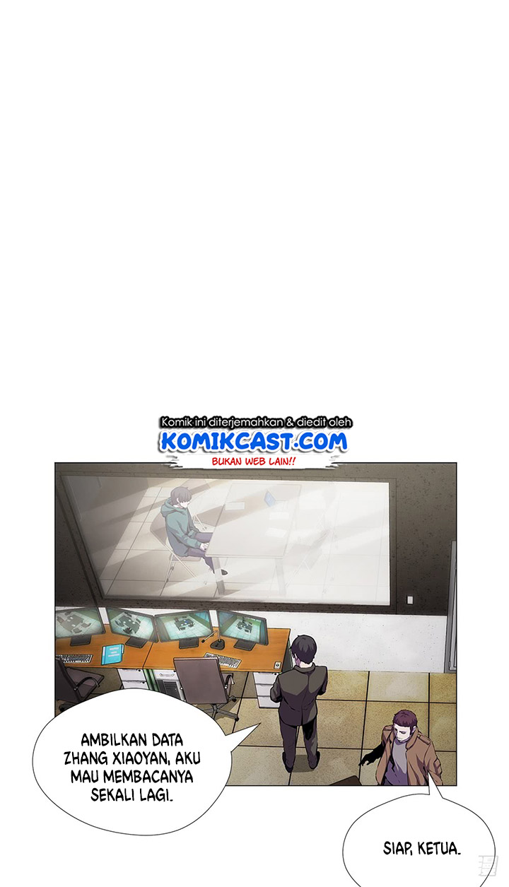 OddEye - Chapter 16 32