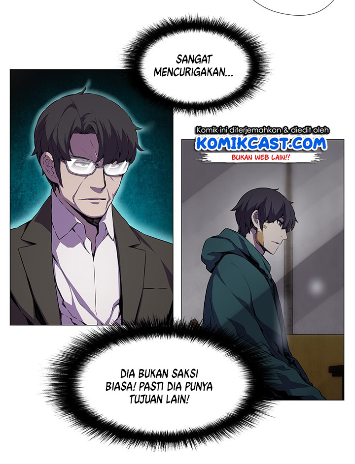 OddEye - Chapter 16 33