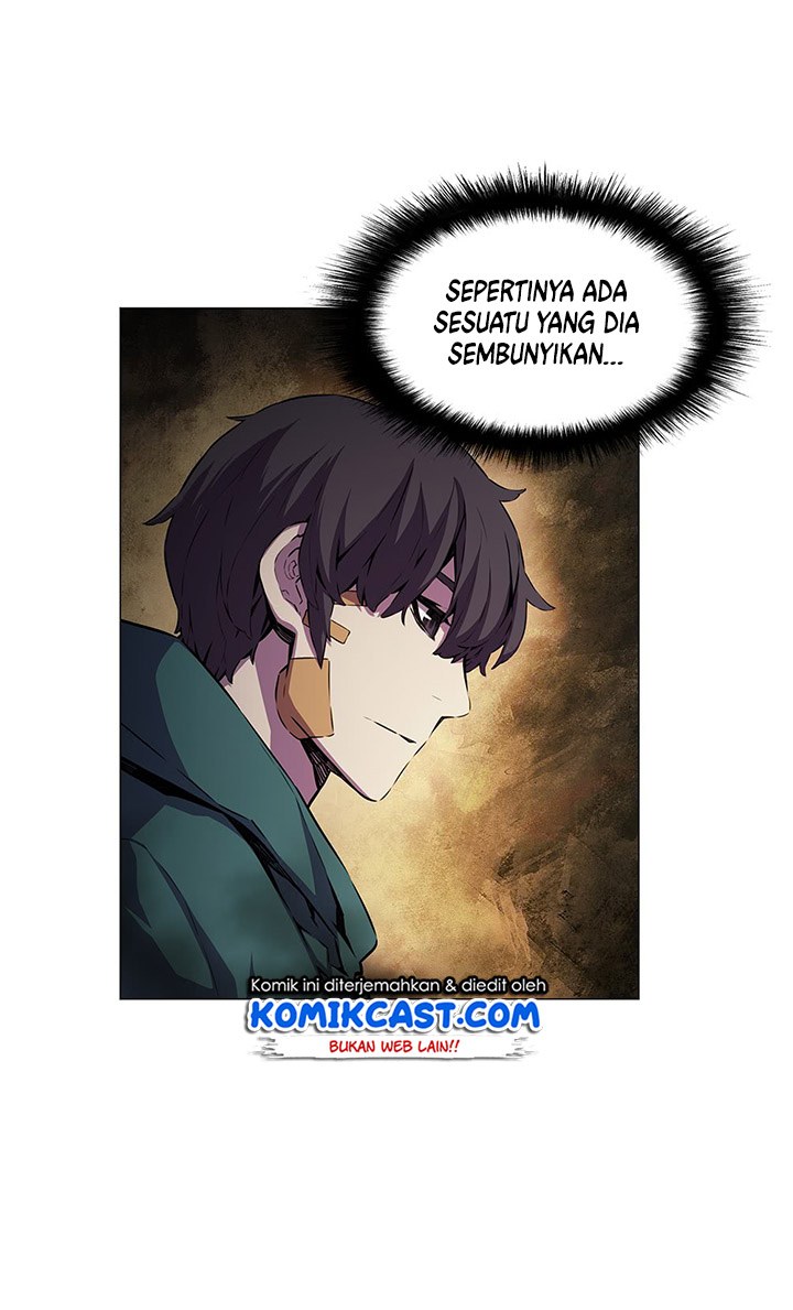 OddEye - Chapter 16 34