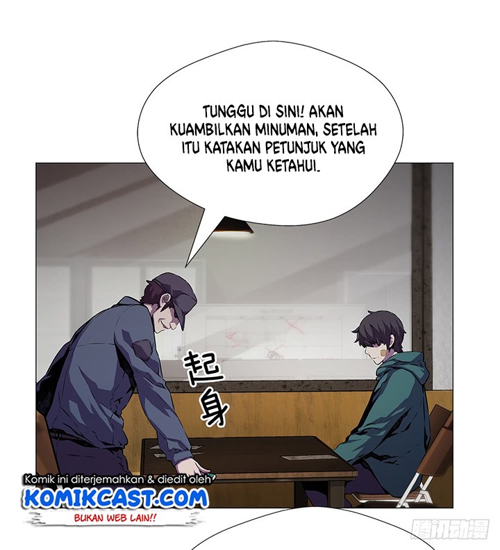 OddEye - Chapter 16 11