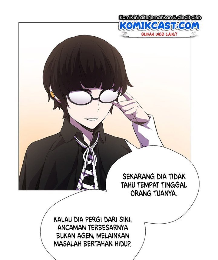 OddEye - Chapter 16 16