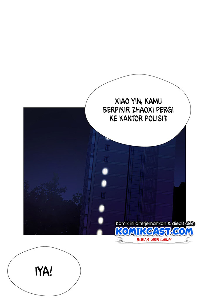 OddEye - Chapter 16 15