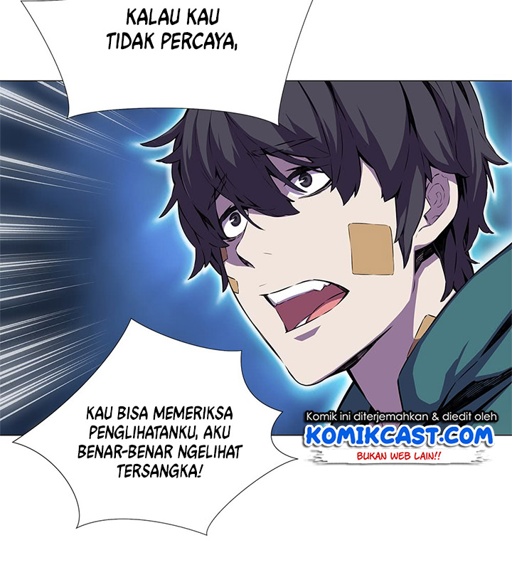 OddEye - Chapter 16 6
